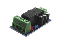 12v 150w Backup Battery Switching Module Sensor Module For Arduino Xh-M350