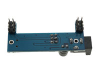 Arduino MB102 Breadboard Power Supply Module 3.3V 5V Durable 24 Months Warrnty